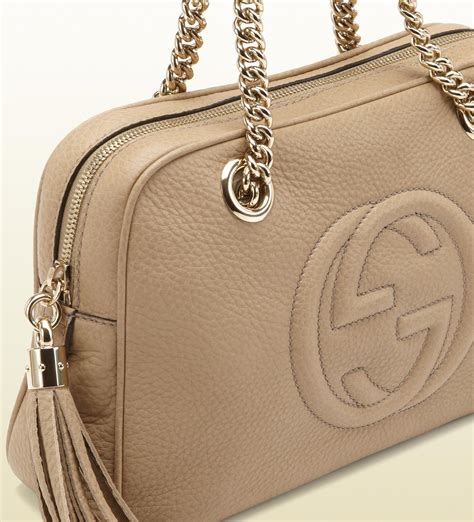 guicci purse|gucci boutique bag.